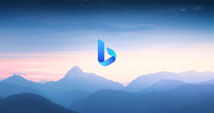 今宵巅峰争,国脚大战激,情绽放,世界杯直播,世界杯足球直播,足球赛事直播平台,世界杯比赛资讯,足球赛事信息