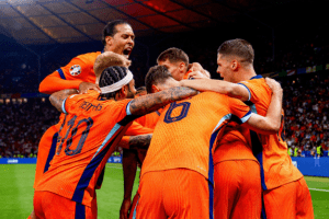 东北内蒙古,多区域气温,骤降,世界杯直播,世界杯足球直播,足球赛事直播平台,世界杯比赛资讯,足球赛事信息