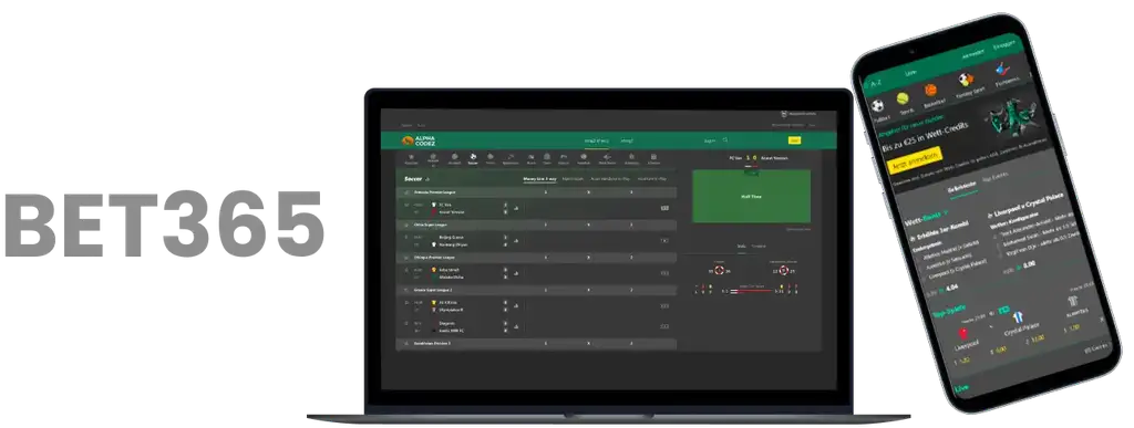普羅維德爾,逆轉戰勝,補時階段頭,世界杯直播,世界杯足球直播,足球赛事直播平台,世界杯比赛资讯,足球赛事信息