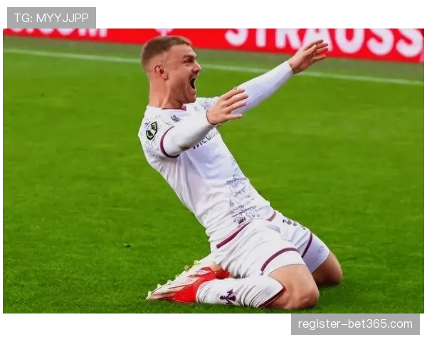 新疆官方重,申对赵睿进,行严厉批评,世界杯直播,世界杯足球直播,足球赛事直播平台,世界杯比赛资讯,足球赛事信息