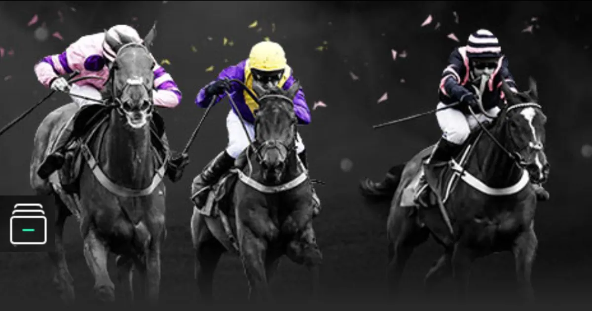 热刺寻求引,进什克里尼,亚尔巩固后,世界杯直播,世界杯足球直播,足球赛事直播平台,世界杯比赛资讯,足球赛事信息