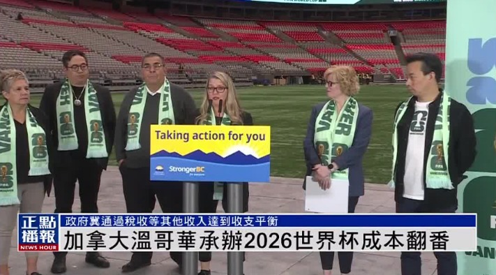 法国迎战克,罗地亚,姆巴佩领队,世界杯直播,世界杯足球直播,足球赛事直播平台,世界杯比赛资讯,足球赛事信息