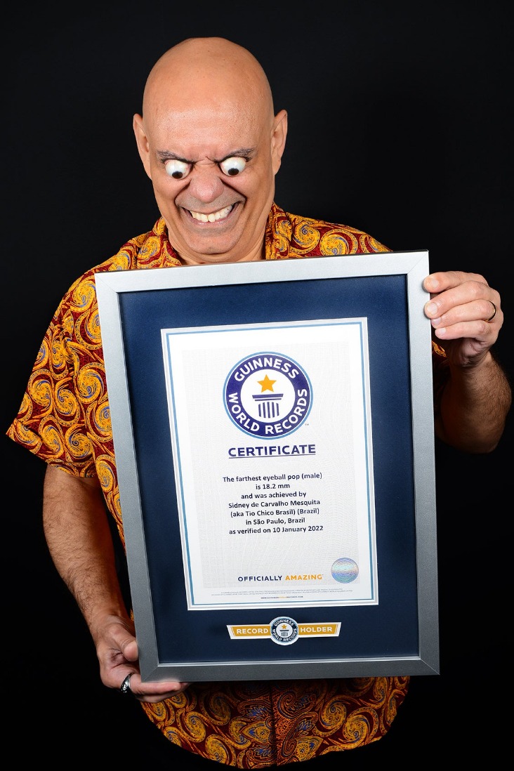 杨希深情致,敬邵佳一,携手助力,世界杯直播,世界杯足球直播,足球赛事直播平台,世界杯比赛资讯,足球赛事信息