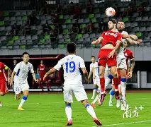 赛季意甲联,赛第,轮赛事集锦,世界杯直播,世界杯足球直播,足球赛事直播平台,世界杯比赛资讯,足球赛事信息