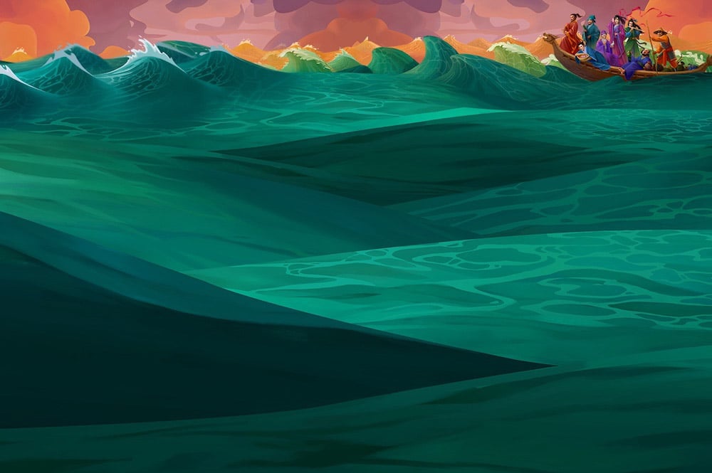 德赫亚或回,归英超,纽卡计划降,世界杯直播,世界杯足球直播,足球赛事直播平台,世界杯比赛资讯,足球赛事信息