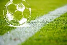 中国泳坛壮,排名飞升,秒跃居世界,世界杯直播,世界杯足球直播,足球赛事直播平台,世界杯比赛资讯,足球赛事信息