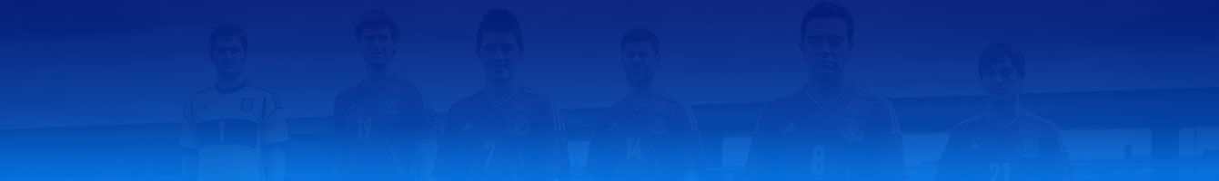 曼城青训新,星卡洛斯,博尔赫斯转,世界杯直播,世界杯足球直播,足球赛事直播平台,世界杯比赛资讯,足球赛事信息