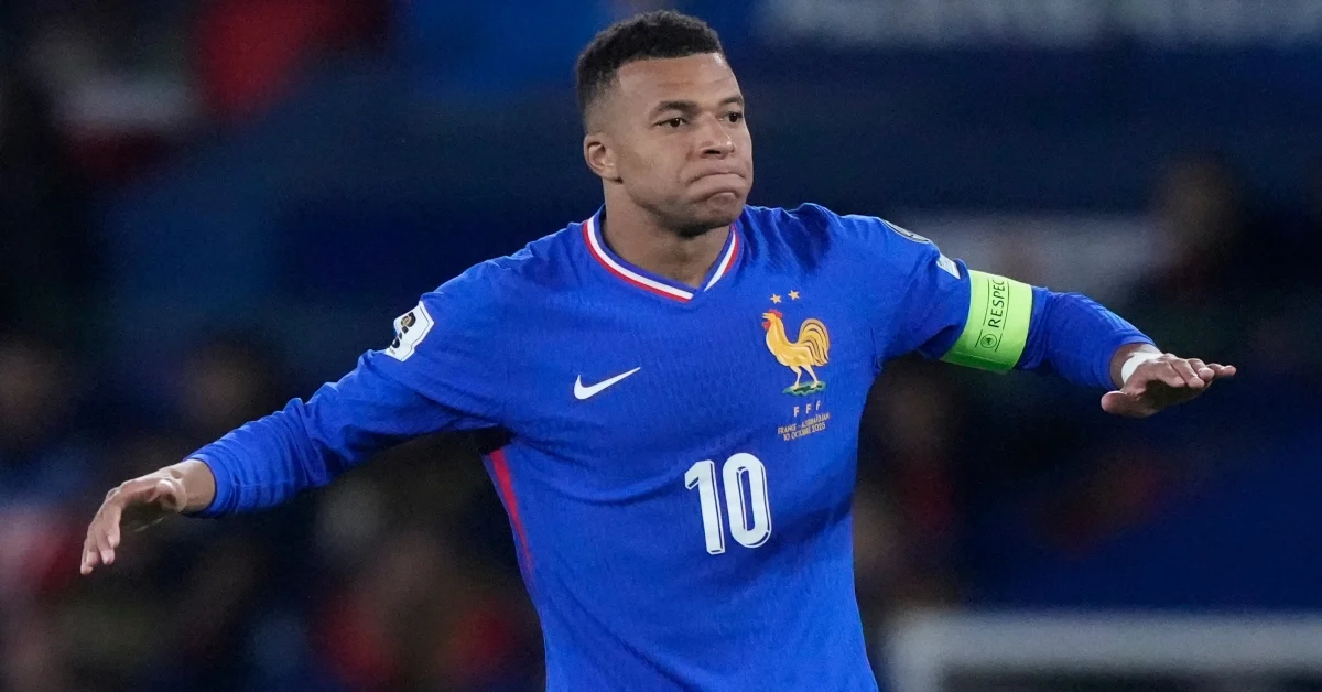 日本羽毛球,仙气女神,大堀彩喜获,世界杯直播,世界杯足球直播,足球赛事直播平台,世界杯比赛资讯,足球赛事信息