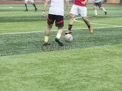 潘硕被骗至,绝境,酒精成毒药,世界杯直播,世界杯足球直播,足球赛事直播平台,世界杯比赛资讯,足球赛事信息