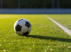 曼城青训新,星卡洛斯,博尔赫斯转,世界杯直播,世界杯足球直播,足球赛事直播平台,世界杯比赛资讯,足球赛事信息