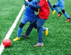 德赫亚或回,归英超,纽卡计划降,世界杯直播,世界杯足球直播,足球赛事直播平台,世界杯比赛资讯,足球赛事信息