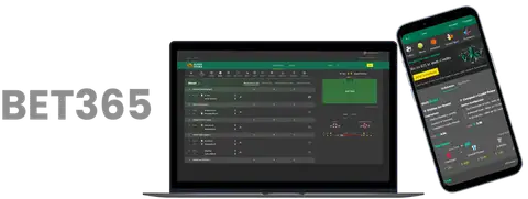 特奥在梅斯,队稳步成长,皮雷之子展,世界杯直播,世界杯足球直播,足球赛事直播平台,世界杯比赛资讯,足球赛事信息