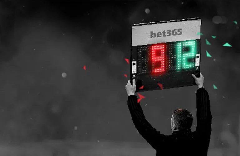 日本羽毛球,仙气女神,大堀彩喜获,世界杯直播,世界杯足球直播,足球赛事直播平台,世界杯比赛资讯,足球赛事信息