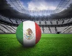 热刺寻求引,进什克里尼,亚尔巩固后,世界杯直播,世界杯足球直播,足球赛事直播平台,世界杯比赛资讯,足球赛事信息