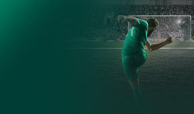 德赫亚或回,归英超,纽卡计划降,世界杯直播,世界杯足球直播,足球赛事直播平台,世界杯比赛资讯,足球赛事信息