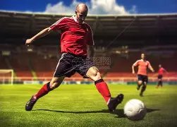 曼城青训新,星卡洛斯,博尔赫斯转,世界杯直播,世界杯足球直播,足球赛事直播平台,世界杯比赛资讯,足球赛事信息