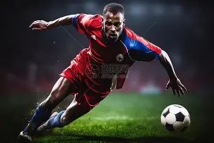 中国泳坛壮,排名飞升,秒跃居世界,世界杯直播,世界杯足球直播,足球赛事直播平台,世界杯比赛资讯,足球赛事信息