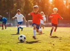 今宵巅峰争,国脚大战激,情绽放,世界杯直播,世界杯足球直播,足球赛事直播平台,世界杯比赛资讯,足球赛事信息