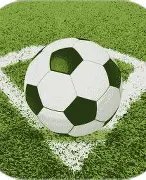 瓦拉內,揭秘学霸背,后的秘密,世界杯直播,世界杯足球直播,足球赛事直播平台,世界杯比赛资讯,足球赛事信息