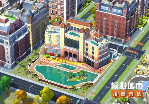 辽宁主场与,北京队仅,分之差,世界杯直播,世界杯足球直播,足球赛事直播平台,世界杯比赛资讯,足球赛事信息