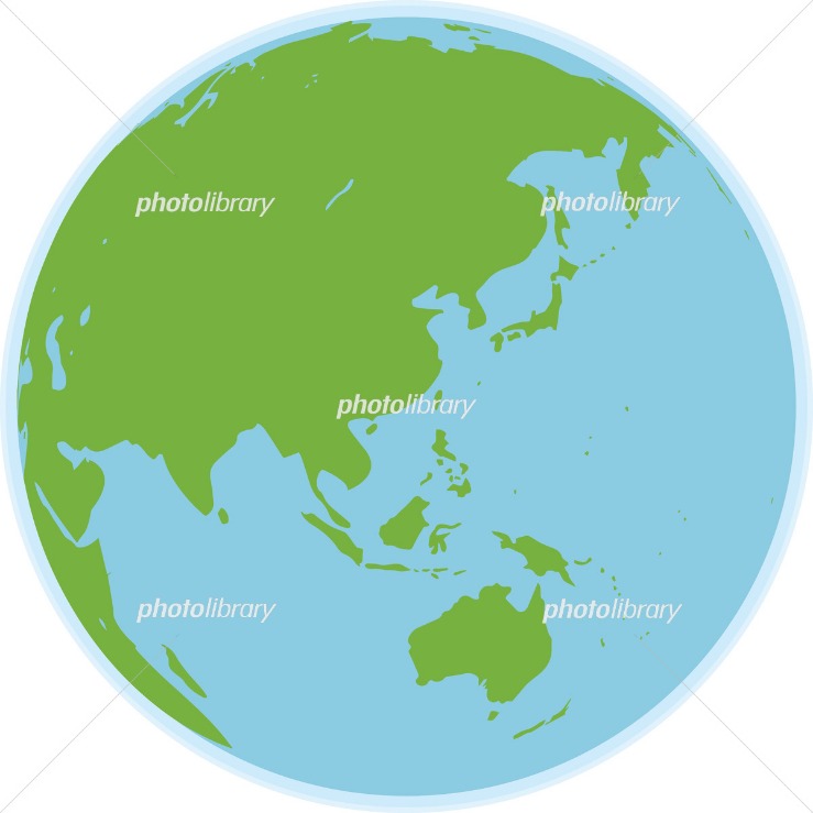 辽宁主场与,北京队仅,分之差,世界杯直播,世界杯足球直播,足球赛事直播平台,世界杯比赛资讯,足球赛事信息