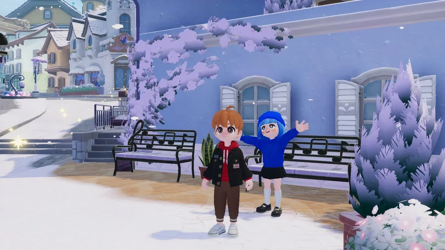 马刺击败独,行侠,福克斯表现,世界杯直播,世界杯足球直播,足球赛事直播平台,世界杯比赛资讯,足球赛事信息