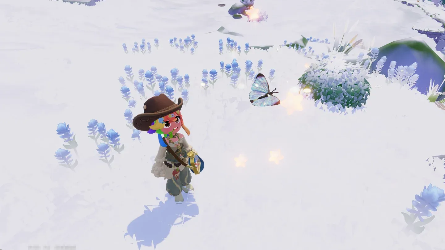 山东球员半,数入选,国足名单,世界杯直播,世界杯足球直播,足球赛事直播平台,世界杯比赛资讯,足球赛事信息