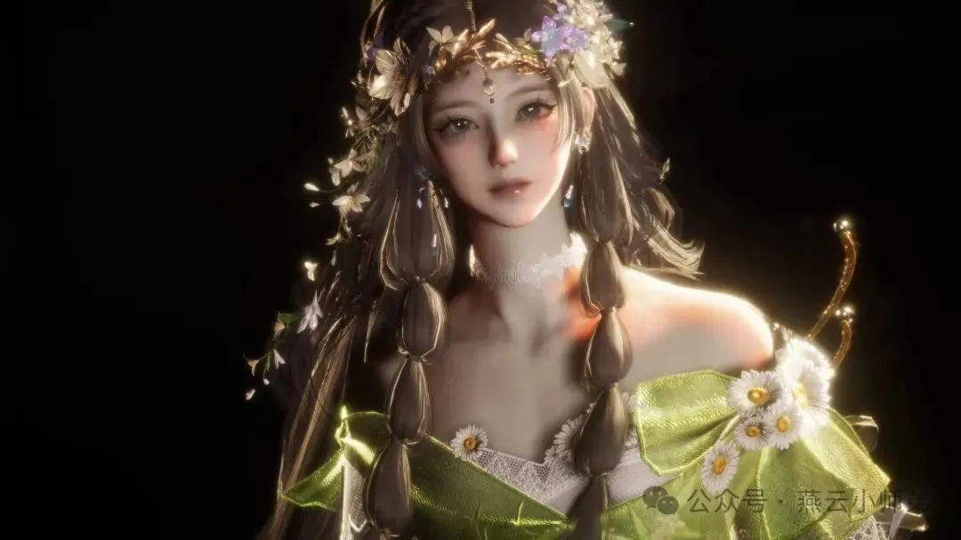 山东球员半,数入选,国足名单,世界杯直播,世界杯足球直播,足球赛事直播平台,世界杯比赛资讯,足球赛事信息