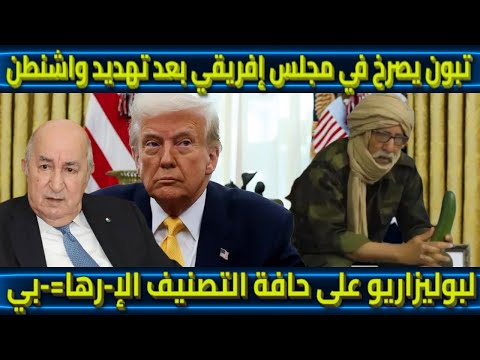 北京北汽男,篮喜提,俱乐部杯季,世界杯直播,世界杯足球直播,足球赛事直播平台,世界杯比赛资讯,足球赛事信息