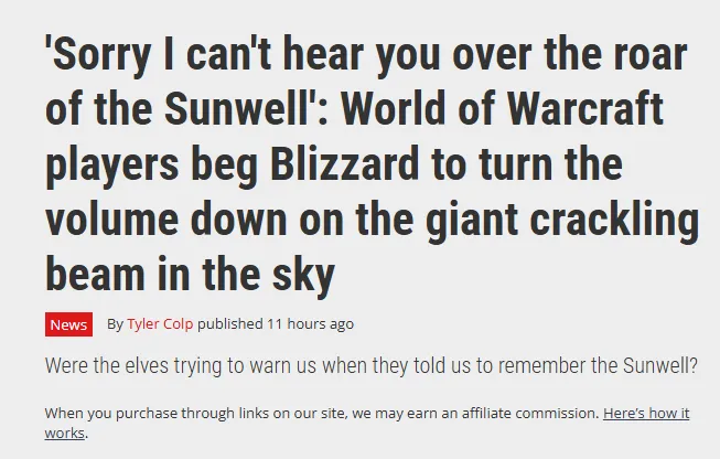 回顾,港人热议体,育风云,世界杯直播,世界杯足球直播,足球赛事直播平台,世界杯比赛资讯,足球赛事信息
