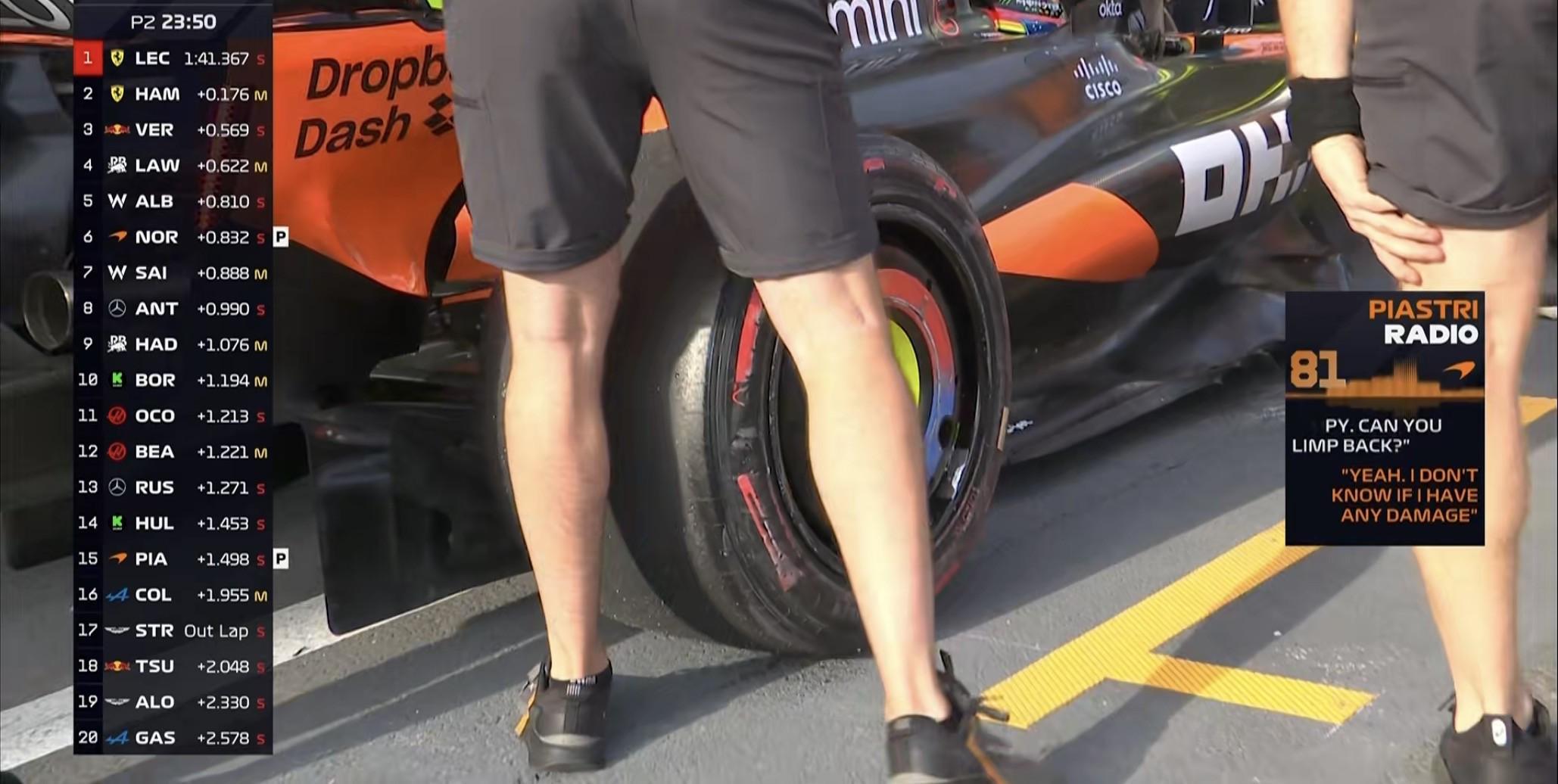 胡明轩世预,赛缺席原因,揭晓,世界杯直播,世界杯足球直播,足球赛事直播平台,世界杯比赛资讯,足球赛事信息