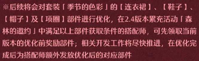 武磊亚洲杯,展望,压力激发潜,世界杯直播,世界杯足球直播,足球赛事直播平台,世界杯比赛资讯,足球赛事信息