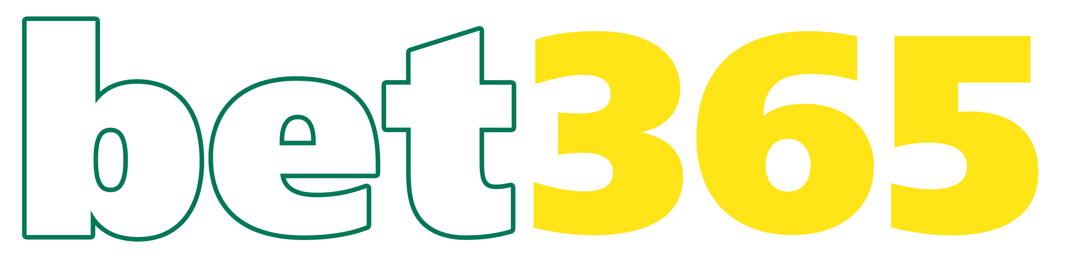 大乐透期号,专家质合分,前区十码推,世界杯直播,世界杯足球直播,足球赛事直播平台,世界杯比赛资讯,足球赛事信息