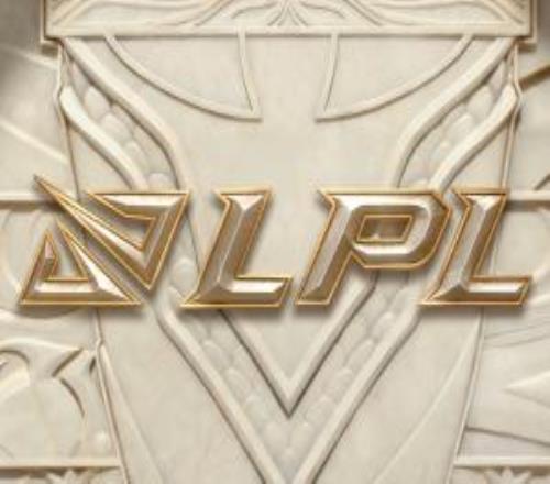 菲律宾归化,球员布朗利,亚运后二次,世界杯直播,世界杯足球直播,足球赛事直播平台,世界杯比赛资讯,足球赛事信息