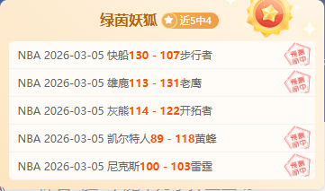 尤文或将与,莫塔达成和,平解约,世界杯直播,世界杯足球直播,足球赛事直播平台,世界杯比赛资讯,足球赛事信息