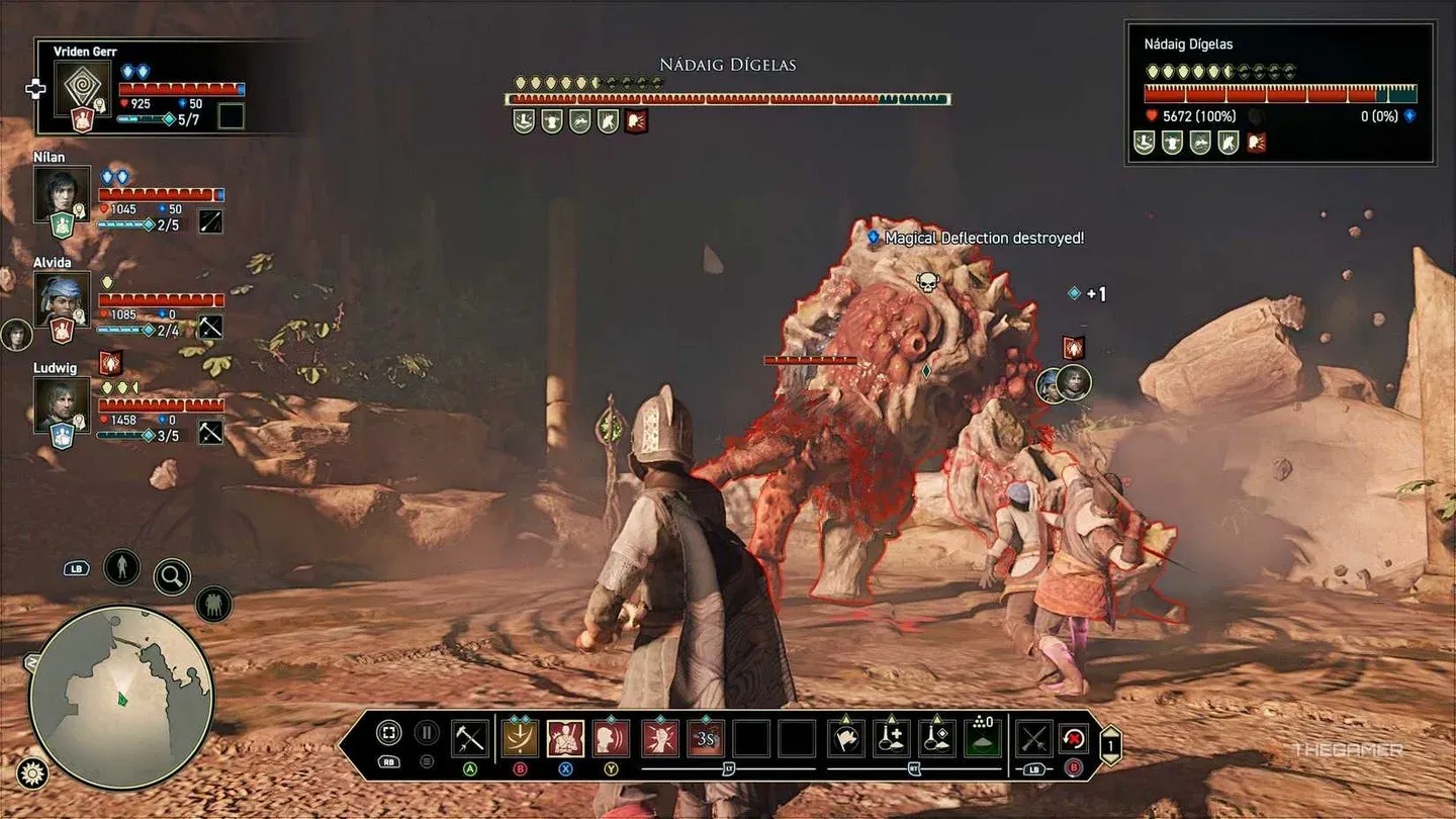 乌拉甲西班,牙中心,专家大乐透,世界杯直播,世界杯足球直播,足球赛事直播平台,世界杯比赛资讯,足球赛事信息