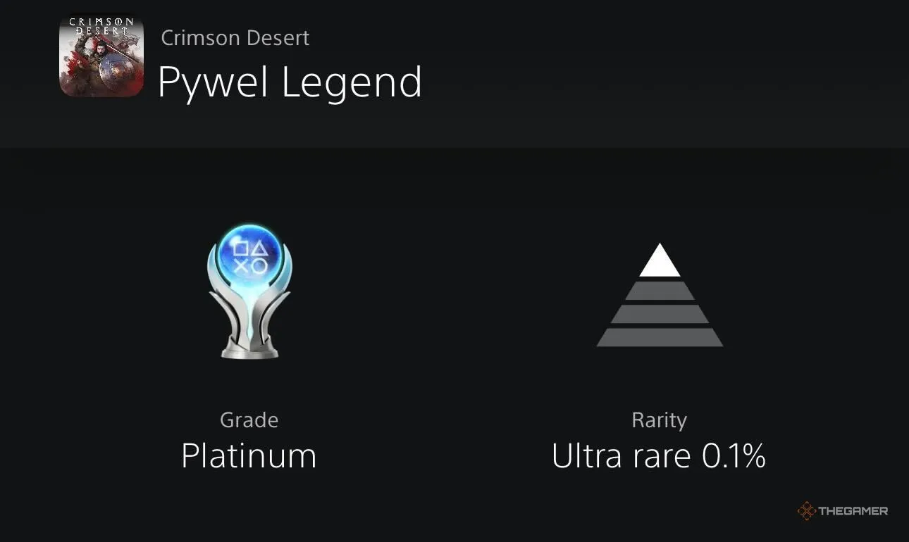 孙兴慜代价,高昂,凯恩,世界杯直播,世界杯足球直播,足球赛事直播平台,世界杯比赛资讯,足球赛事信息