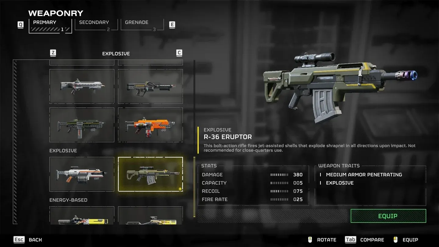 王欣瑜郑赛,赛联袂晋级,澳网女双,世界杯直播,世界杯足球直播,足球赛事直播平台,世界杯比赛资讯,足球赛事信息