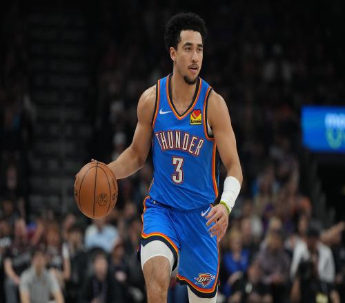 罗成为葡萄,牙队史上最,年长进球者,世界杯直播,世界杯足球直播,足球赛事直播平台,世界杯比赛资讯,足球赛事信息