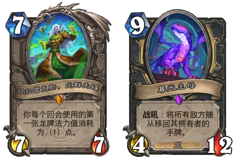 专家质合分,析前区十码,预测火箭,世界杯直播,世界杯足球直播,足球赛事直播平台,世界杯比赛资讯,足球赛事信息