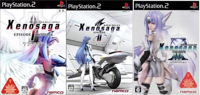 猛龙客场挑,战步行者,哈里伯顿砍,世界杯直播,世界杯足球直播,足球赛事直播平台,世界杯比赛资讯,足球赛事信息