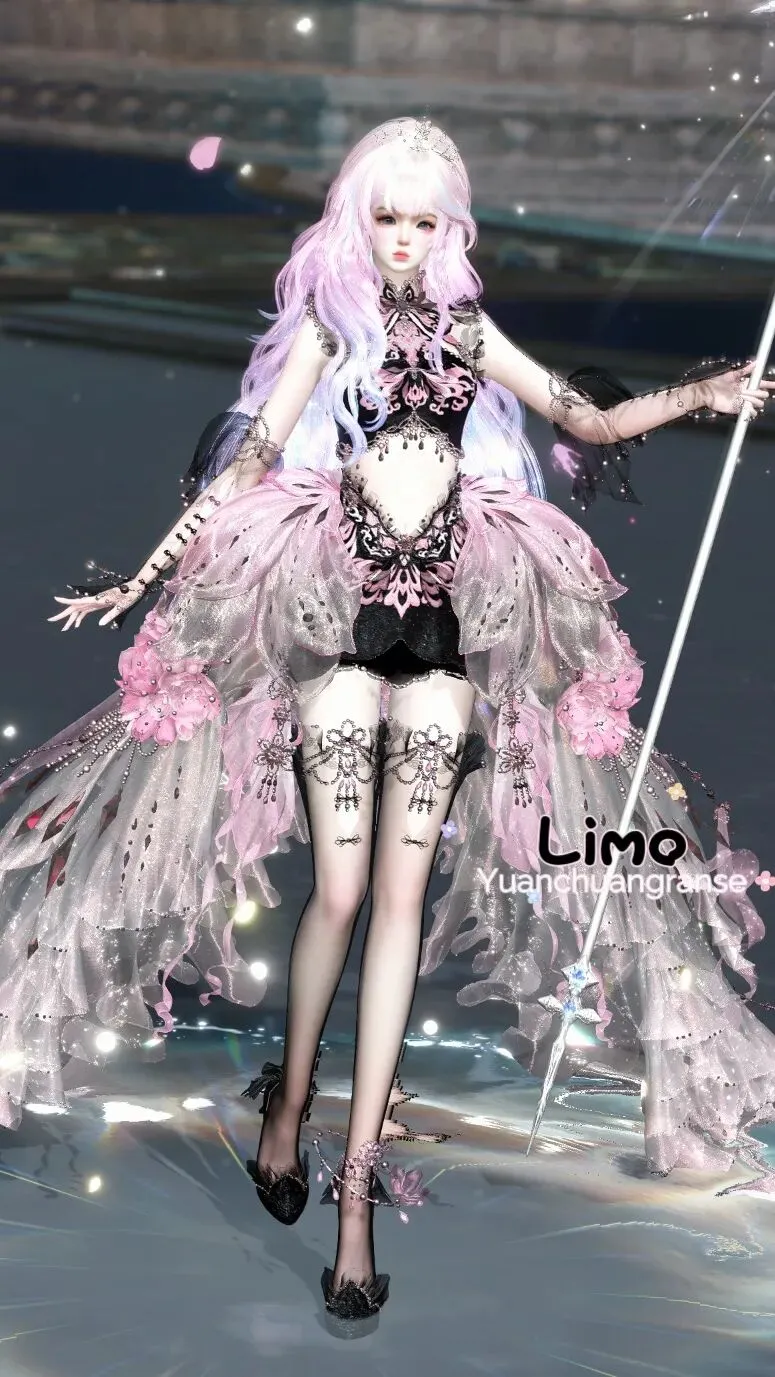 游泳奖金排,行榜揭晓,潘展乐以,世界杯直播,世界杯足球直播,足球赛事直播平台,世界杯比赛资讯,足球赛事信息