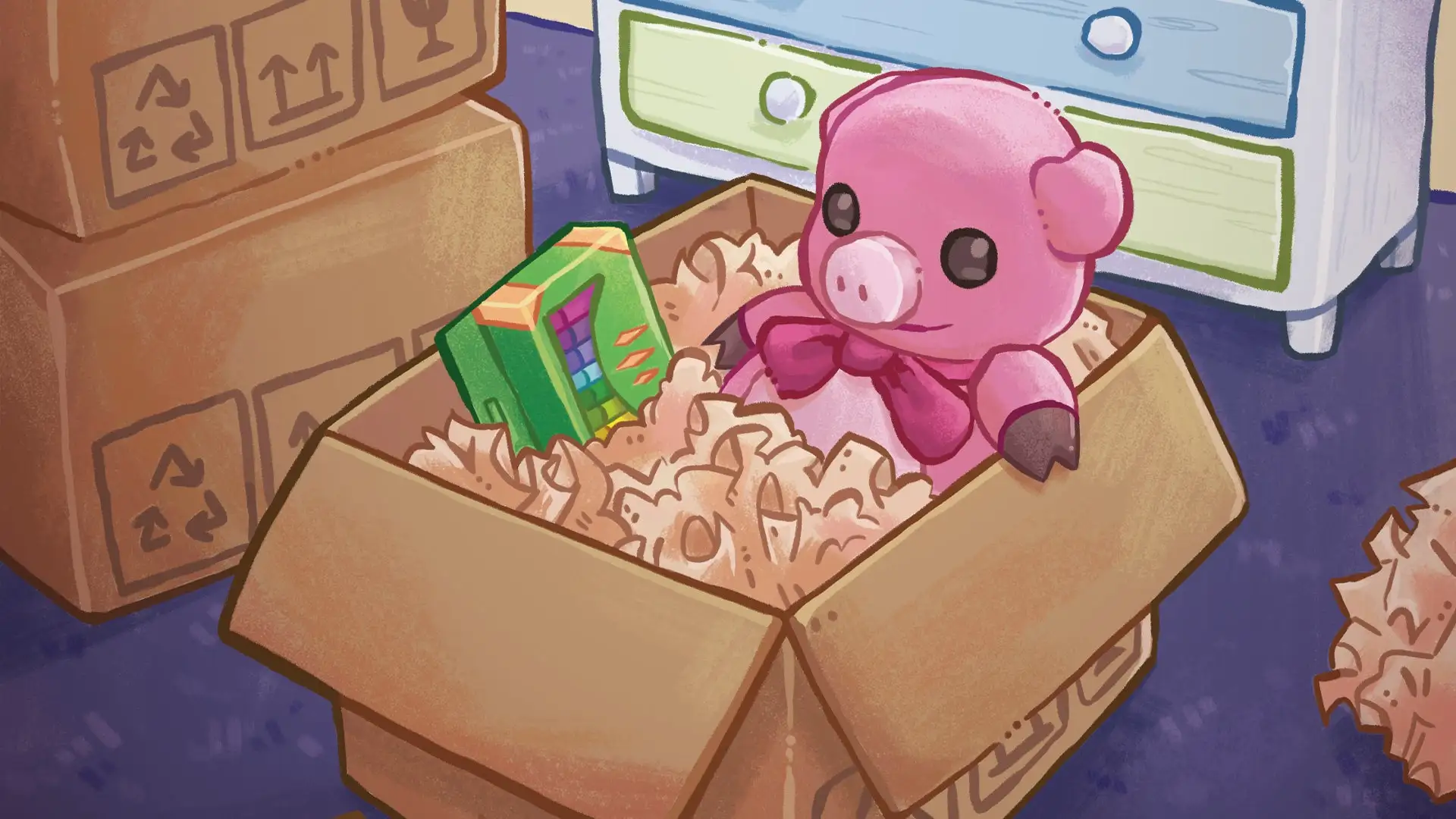 中央气象台,解除今日寒,潮蓝色预警,世界杯直播,世界杯足球直播,足球赛事直播平台,世界杯比赛资讯,足球赛事信息