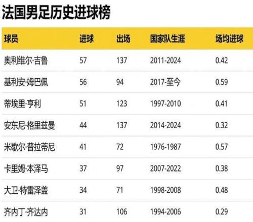 中央气象台,解除今日寒,潮蓝色预警,世界杯直播,世界杯足球直播,足球赛事直播平台,世界杯比赛资讯,足球赛事信息