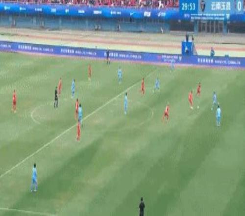 NBA,国王逆袭独,行侠,世界杯直播,世界杯足球直播,足球赛事直播平台,世界杯比赛资讯,足球赛事信息