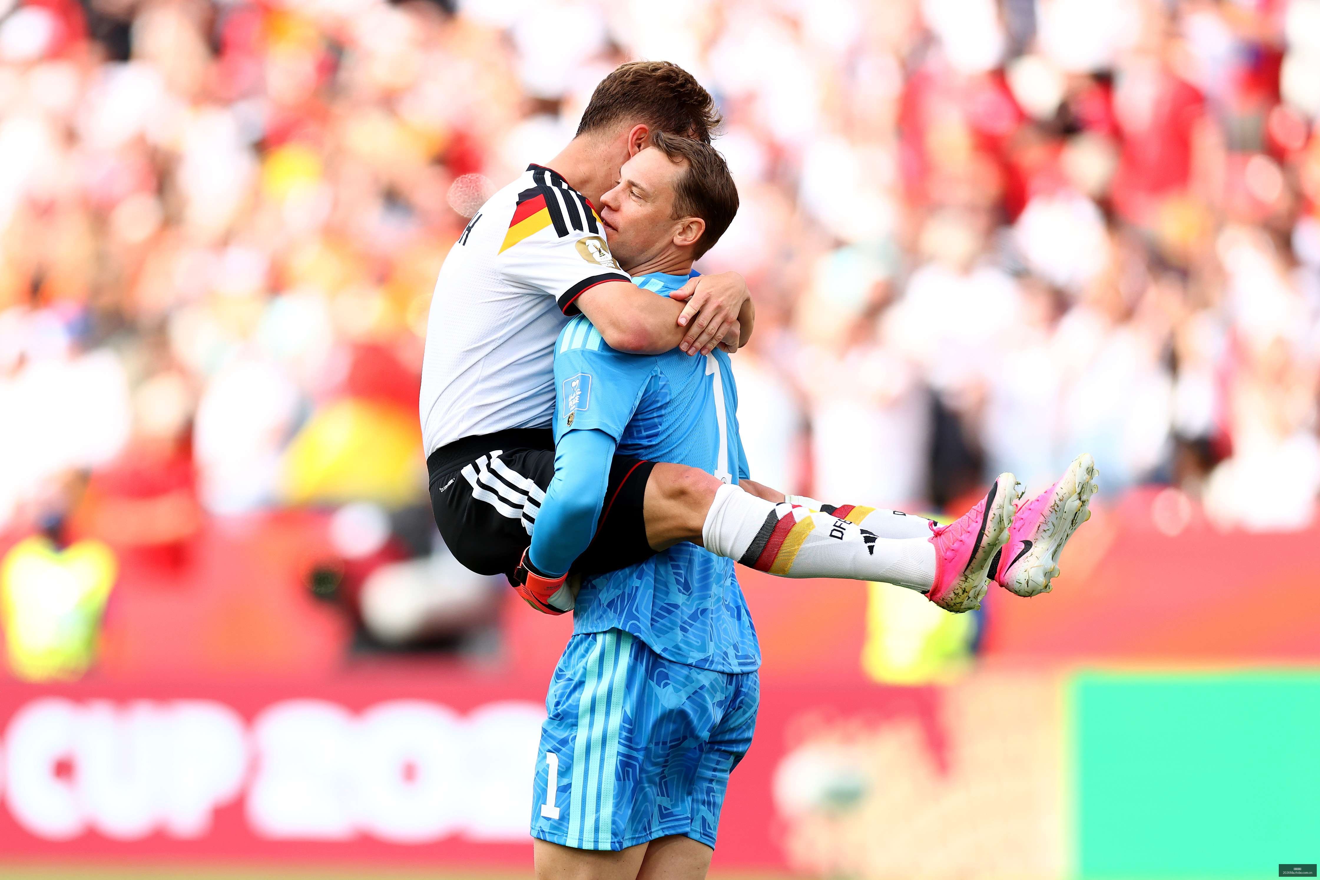 湖人官宣,凯斯勒,亿加盟,世界杯直播,世界杯足球直播,足球赛事直播平台,世界杯比赛资讯,足球赛事信息