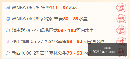 五星智利甲,独家解析,独角戏技巧,世界杯直播,世界杯足球直播,足球赛事直播平台,世界杯比赛资讯,足球赛事信息