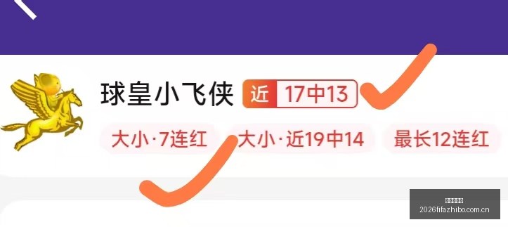 世界杯直播,世界杯足球直播,足球赛事直播平台,世界杯直播,世界杯足球直播,足球赛事直播平台,世界杯比赛资讯,足球赛事信息