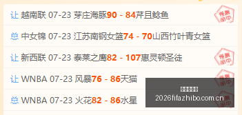 瓦斯科达伽,马主场火力,全开,世界杯直播,世界杯足球直播,足球赛事直播平台,世界杯比赛资讯,足球赛事信息