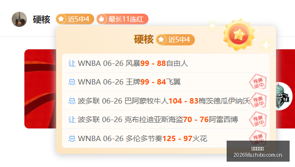佛山南狮队,主帅张池明,宣布离职,世界杯直播,世界杯足球直播,足球赛事直播平台,世界杯比赛资讯,足球赛事信息